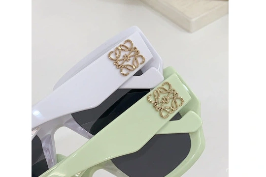 REP L0EWE Sunglasses Upshoe UP-14 1228